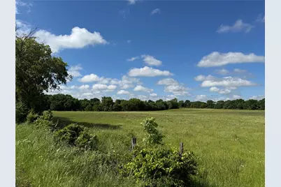 Lot 4 Tribble Road, Sherman, TX 75090 - Photo 18