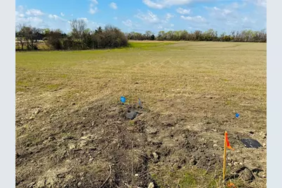 Lot 4 Tribble Road, Sherman, TX 75090 - Photo 6