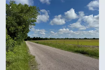 Lot 4 Tribble Road, Sherman, TX 75090 - Photo 16