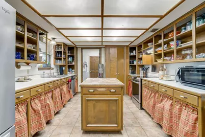 439 County Road 3190, Winnsboro, TX 75494 - Photo 12