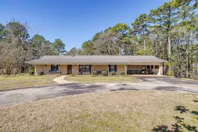 439 County Road 3190, Winnsboro, TX 75494 - Photo 4