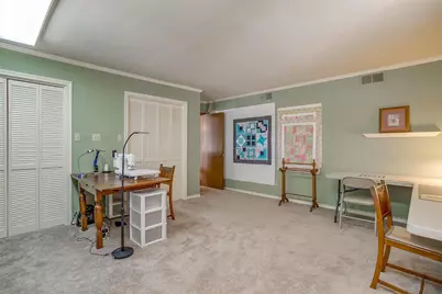 439 County Road 3190, Winnsboro, TX 75494 - Photo 10