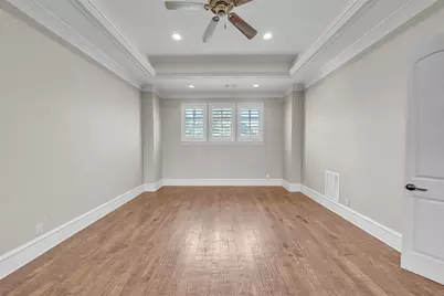 2909 Canyon Creek Drive, Sherman, TX 75092 - Photo 16