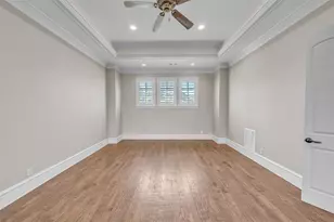 2909 Canyon Creek Dr, Sherman, TX 75092 - Photo 16