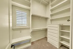 2909 Canyon Creek Dr, Sherman, TX 75092 - Photo 22