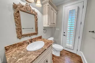 2909 Canyon Creek Dr, Sherman, TX 75092 - Photo 24