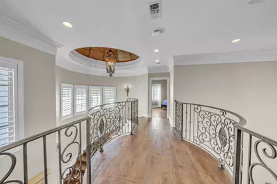 2909 Canyon Creek Drive, Sherman, TX 75092 - Photo 26