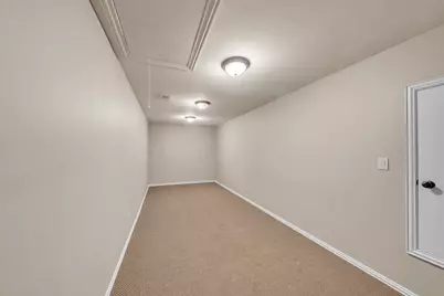 2909 Canyon Creek Drive, Sherman, TX 75092 - Photo 34