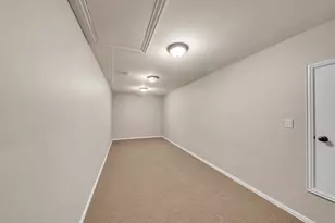 2909 Canyon Creek Dr, Sherman, TX 75092 - Photo 34