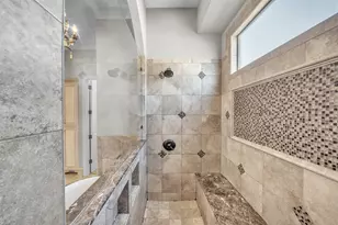 2909 Canyon Creek Dr, Sherman, TX 75092 - Photo 20