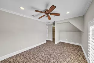 2909 Canyon Creek Dr, Sherman, TX 75092 - Photo 36