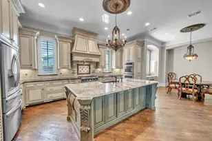 2909 Canyon Creek Dr, Sherman, TX 75092 - Photo 10