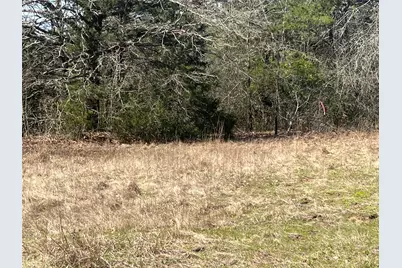 8680 County Road 301 Road, Terrell, TX 75160 - Photo 10