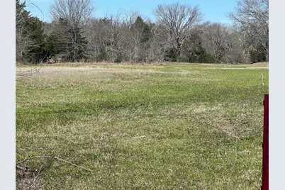 8680 County Road 301 Road, Terrell, TX 75160 - Photo 6