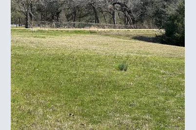 8680 County Road 301 Road, Terrell, TX 75160 - Photo 14