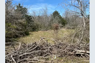 8680 County Road 301 Road, Terrell, TX 75160 - Photo 12