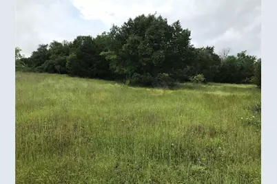 1414 Lakeside Trail, Whitney, TX 76692 - Photo 1