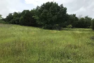 1414 Lakeside Trail, Whitney, TX 76692 - Photo 1