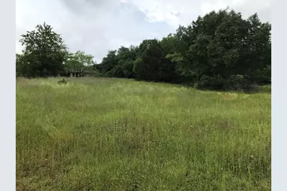 1414 Lakeside Trail, Whitney, TX 76692 - Photo 4