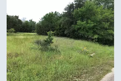 1414 Lakeside Trail, Whitney, TX 76692 - Photo 2