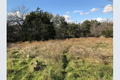 1414 Lakeside Trail, Whitney, TX 76692 - Photo 10