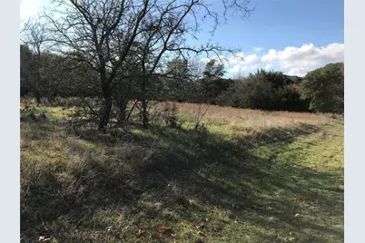 1414 Lakeside Trail, Whitney, TX 76692 - Photo 12