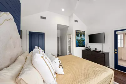 3008 Upcreek Alley #13, Possum Kingdom Lake, TX 76475 - Photo 16