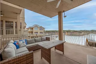 3008 Upcreek Alley, Possum Kingdom Lake, TX 76475 - Photo 26