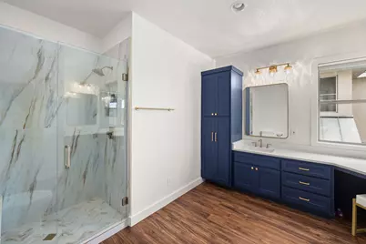 3008 Upcreek Alley #13, Possum Kingdom Lake, TX 76475 - Photo 20