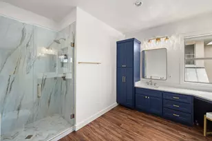 3008 Upcreek Alley, Possum Kingdom Lake, TX 76475 - Photo 20