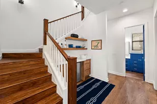 3008 Upcreek Alley, Possum Kingdom Lake, TX 76475 - Photo 14