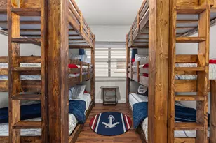 3008 Upcreek Alley, Possum Kingdom Lake, TX 76475 - Photo 22