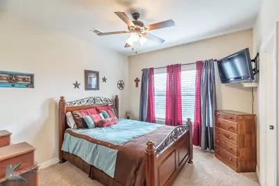 11694 Highway 277 S, Abilene, TX 79606 - Photo 28