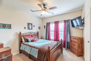 11694 Hwy 277 S, Abilene, TX 79606 - Photo 28