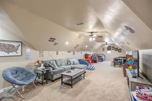 11694 Hwy 277 S, Abilene, TX 79606 - Photo 32