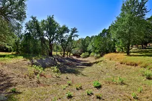 11694 Hwy 277 S, Abilene, TX 79606 - Photo 10