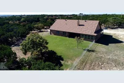 11694 Highway 277 S, Abilene, TX 79606 - Photo 38