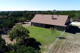 11694 Hwy 277 S, Abilene, TX 79606 - Photo 38