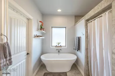 11694 Highway 277 S, Abilene, TX 79606 - Photo 24