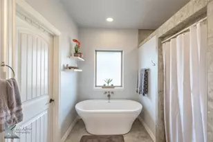 11694 Hwy 277 S, Abilene, TX 79606 - Photo 24