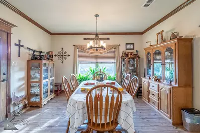 11694 Highway 277 S, Abilene, TX 79606 - Photo 20