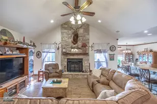 11694 Hwy 277 S, Abilene, TX 79606 - Photo 14