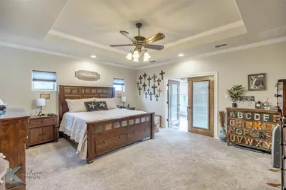 11694 Highway 277 S, Abilene, TX 79606 - Photo 22