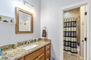 11694 Hwy 277 S, Abilene, TX 79606 - Photo 30