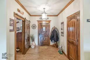 11694 Hwy 277 S, Abilene, TX 79606 - Photo 12