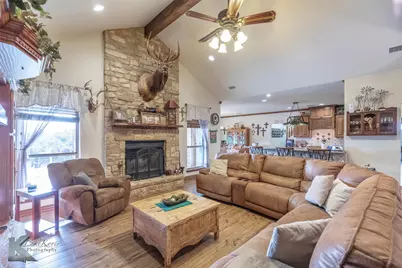 11694 Highway 277 S, Abilene, TX 79606 - Photo 16