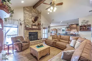 11694 Hwy 277 S, Abilene, TX 79606 - Photo 16