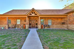 11694 Hwy 277 S, Abilene, TX 79606 - Photo 4