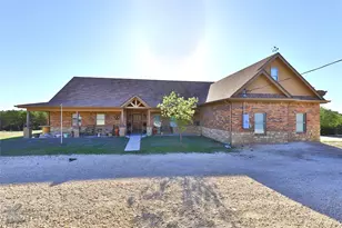 11694 Hwy 277 S, Abilene, TX 79606 - Photo 2