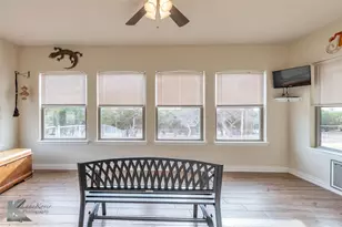 11694 Hwy 277 S, Abilene, TX 79606 - Photo 26